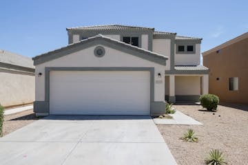 12015 W Acapulco Dr El Mirage, AZ 85335